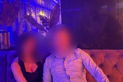 Çalıştığı şirketi 122 milyon TL dolandırmıştı: Sevgilisinin estetiğine 5 milyon TL harcadı, pişman olmadığını söyledi
