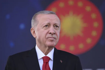 Cumhurbaşkanı Erdoğan’dan PISA 2025 mesajı