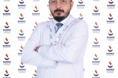 Jinekolojik kanserlerde erken tanı ve düzenli tarama hayat kurtarır
