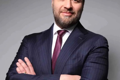 Tera Grubu, Pusula Finans Holding ve bağlı finansal şirketlerdeki payların devralınması için görüşmelere başladı
