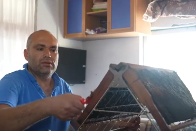 İpsala’da arıcılık destekleme başvuruları başladı