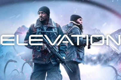 TV+’ın Eylül ayı içerikleri açıklandı
