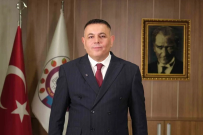 Sadıkoğlu döneminde hizmet kalitesinde önemli başarı elde edildi
