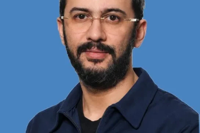 ETÜ’nün Jean Monnet Module Projesi Avrupa Birliği tarafından desteklenmeye hak kazandı
