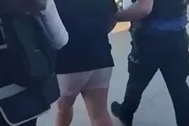 Bursa’da aranan 4 şahıs yakalandı
