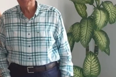 19. Dönem Kastamonu Milletvekili Refik Arslan yaşamını yitirdi
