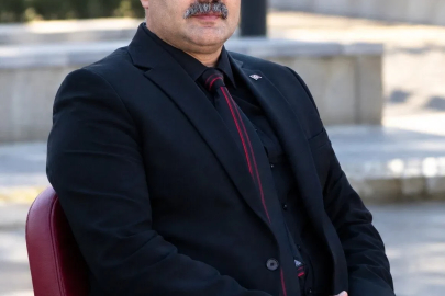 Meriç Dede Giresun’a, Onur Yılmaz Iğdır’a başsavcı olarak atandı
