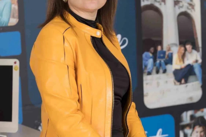 Düşmez: "Eğitime yatırım, geleceğe yatırımdır"
