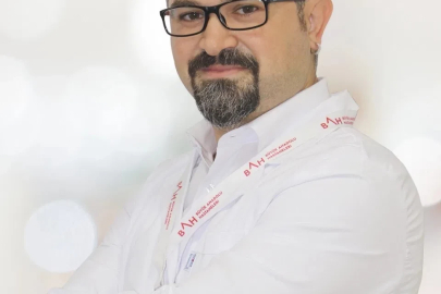 Burun açıcı spreylerin bilinçsiz kullanımı tıkanıklığı artırabiliyor
