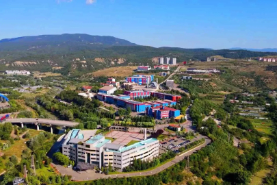 KBÜ 15 takımla TEKNOFEST 2026 finallerine yükseldi
