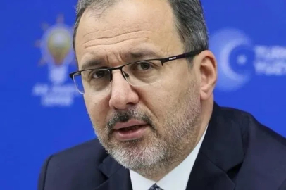 Kasapoğlu: "12 Eylül, milletimizin sinesinde kapanmaz yaralar açtı"
