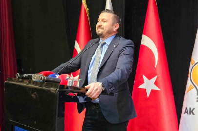 Balıkesirli besiciler ve üreticisine 189 milyon TL’ lik müjde
