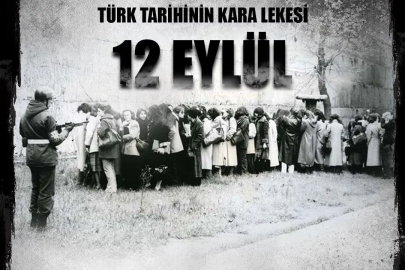 RTÜK Başkanı Daniş: "Bu menfur darbeyi 46’ncı yıl dönümünde bir kez daha kınıyoruz"
