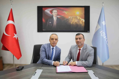 İl Emniyet Müdürlüğü’nde İUP uygulaması başladı
