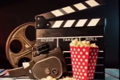 7 yeni film sinemaseverlerle buluştu