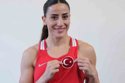 Gizem Özer Bulgaristan’da
