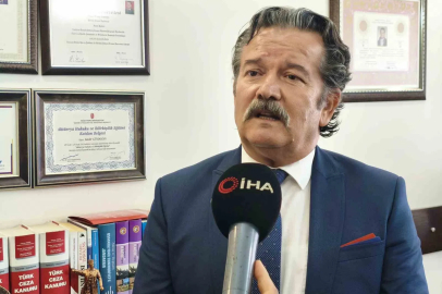 FETÖ bağlantılı AYİM heyetinin kararı bozuldu: 3 davacı astsubay, 16 yıl sonra teğmen rütbesine terfi ederek yeni görevlerine atandı
