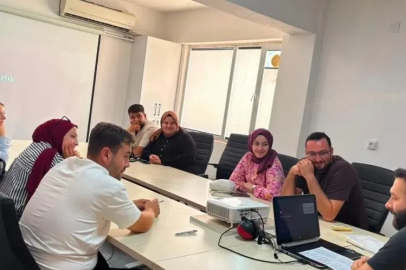 Bilecik’te evlilik öncesi eğitim
