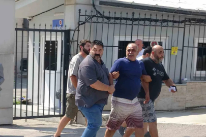 Piknik dönüşü genç hemşire kazada hayatını kaybetti
