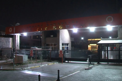 Silivri açıklarında erkek cesedi bulundu
