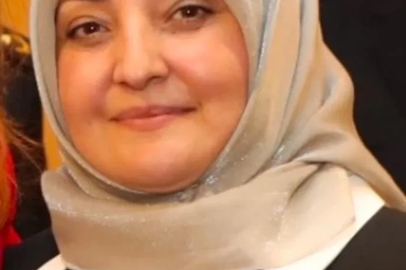 Başkan Ayşe Kavaz’dan yeni eğitim öğretim yılı mesajı
