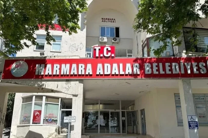 "Taciz ediliyorum" diyerek başkana başvurdu, ardından sanık oldu: Mahkemeden beraat

