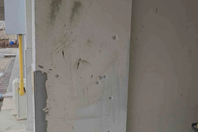 Tartıştığı kişiyi pompalı tüfekle öldüren sanık: "Pişmanım"

