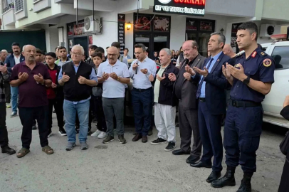 Esenköy’de 8 yıldır öğrenciler ücretsiz taşınıyor
