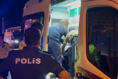 Bursa’da yürek yakan kaza...17 yaşındaki gençten acı haber
