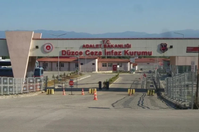 Hırsızlık suçundan araması bulunan şahıs yakalandı
