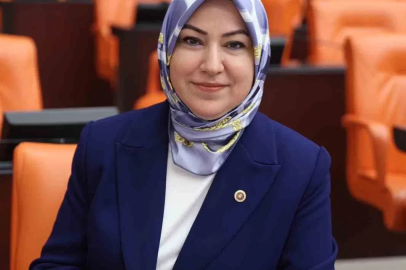 Sivas’a 337 milyon TL değerinde hibe desteği

