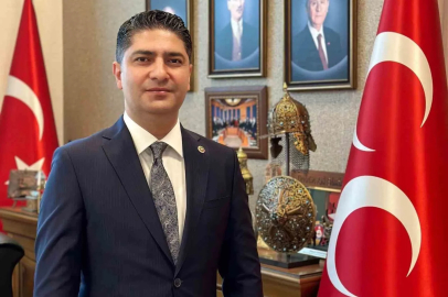Özdemir; Kayseri’de kesim fiyatlarındaki iddiaları Bakan Bolat’a sordu
