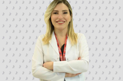Okul dönemi sık hastalanan çocuklara dikkat
