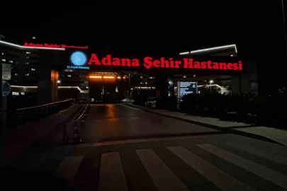 6 yaşındaki kız evde silahın ateş almasıyla yaralandı, ağabeyi tutuklandı

