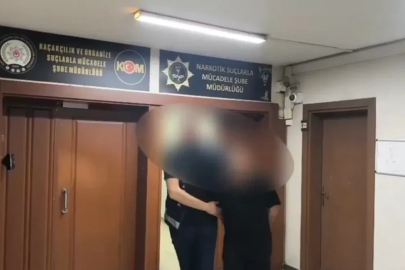 Sakarya’nın 3 ilçesinde "Sokaklar Güvende" operasyonu: 3 tutuklama
