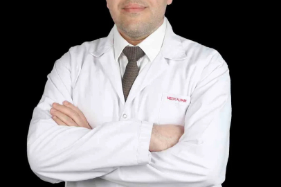 "Obezite, basit bir kilo problemi olarak görülmemeli"
