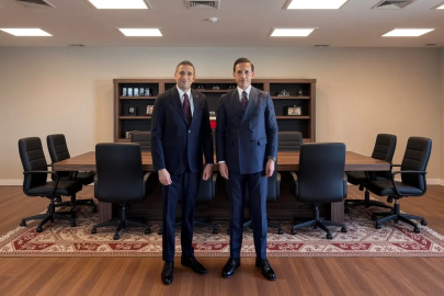 OYAK Pazarlama, RTÜK’ün seyahat süreçlerini yönetecek
