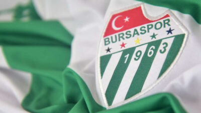 Bursaspor’a bir başkan adayı daha