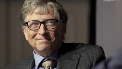 Bill Gates açıkladı; korona ne zaman bitecek?