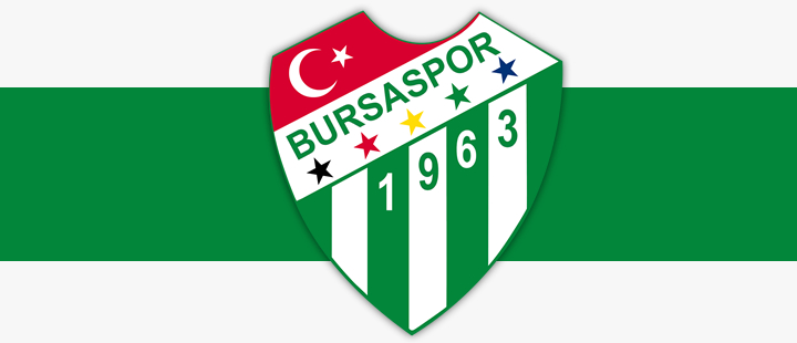 Bursaspor’da sular durulmuyor! Kamat’a bir uyarı daha…