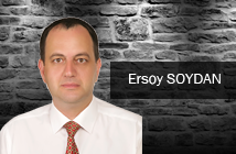 ersoy.soydan@gmail.com