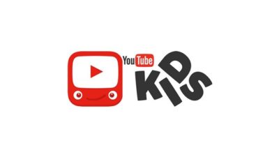 YouTube Kids Türkiye’de