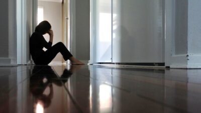 Yalnızlık insanı olumlu etkiler mi?