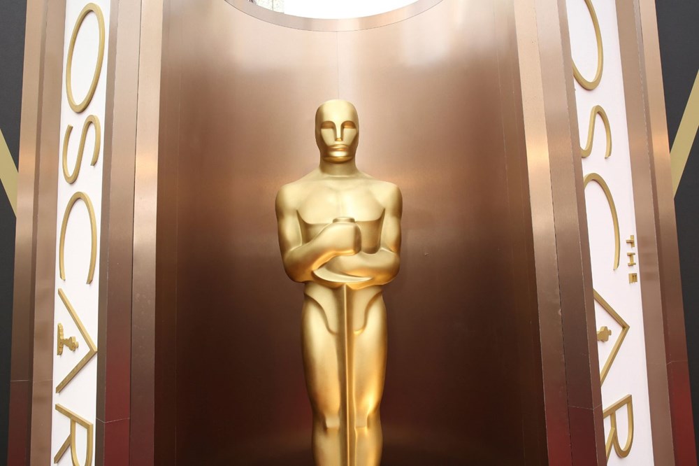 93. Oscar Ödülleri’ni kazananlar belli oldu (2021 Oscar Ödülleri)