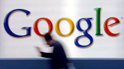 Google Arjantin’de domain adını kaybetti
