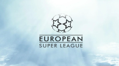 Avrupa Süper Ligi’ni reddeden kulüpler