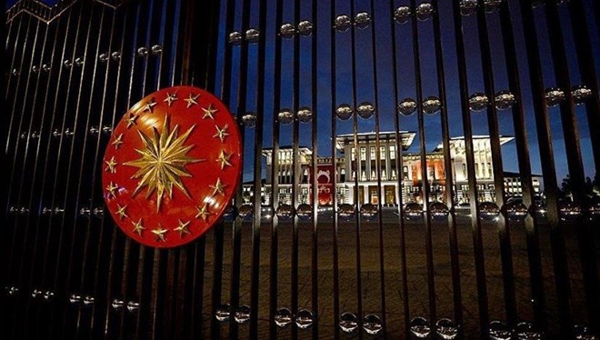Ankara’dan Biden’ın ‘soykırım’ açıklamasına sert tepki