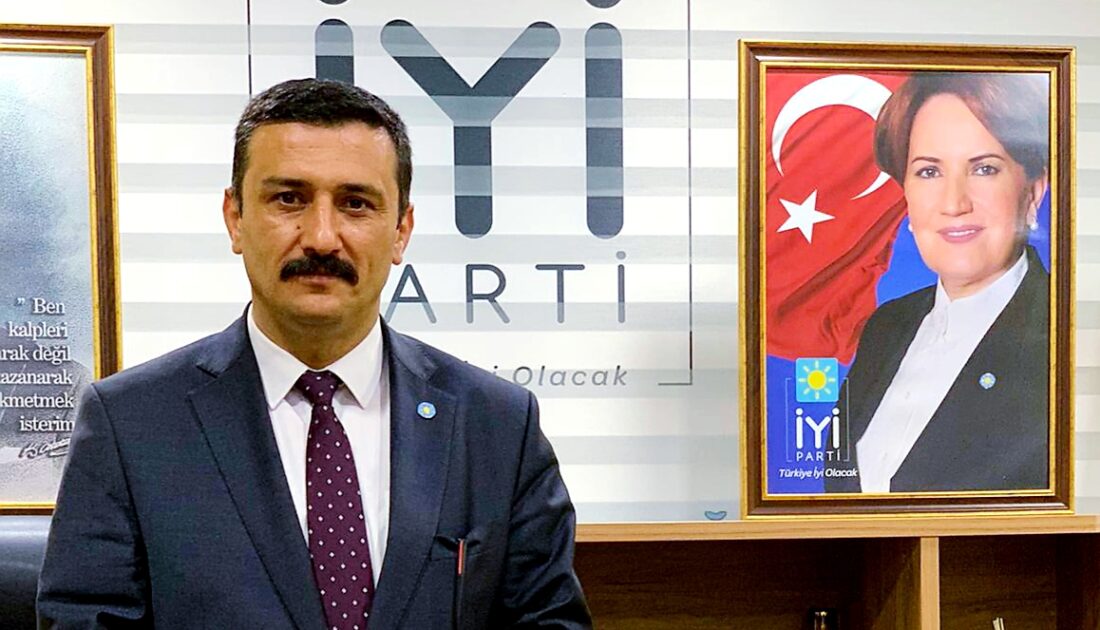 Selçuk Türkoğlu koronavirüse yakalandı