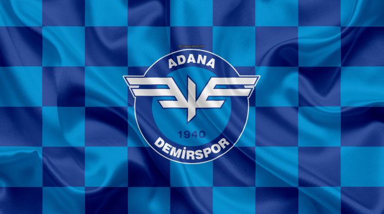 Adana Demirspor şirketleşti