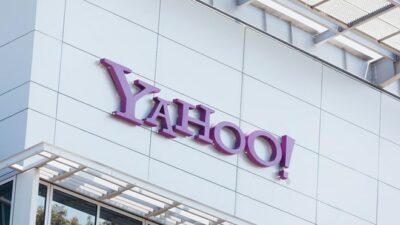 Yahoo’ya yeniden satış yolu göründü